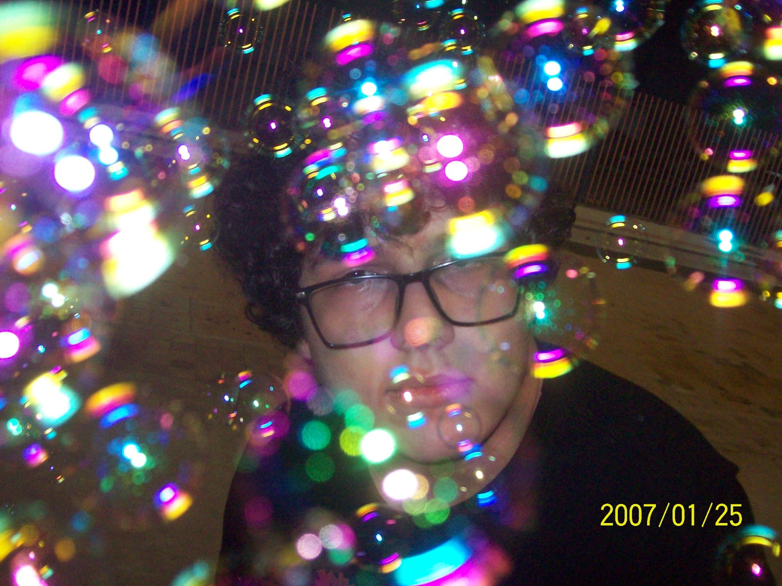 Vitor Paulo photo